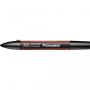 Promarker Winsor&Newton R934 Chestnut - 4